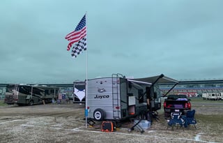 2021 Jayco Jay Flight SLX 264BH