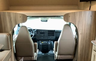 2019 Jayco Redhawk SE 22A