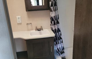 2018 Forest River RV Salem 31KQBTS