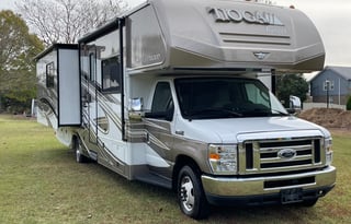 SWEET SOUTHERN FREEDOM