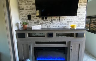 Chad & Janelle’s Mobile Memory Maker