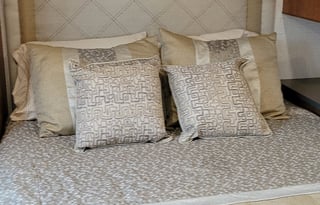 2016 Winnebago Minnie Winnie