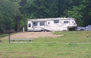 The whole family 2 bedroom + loft