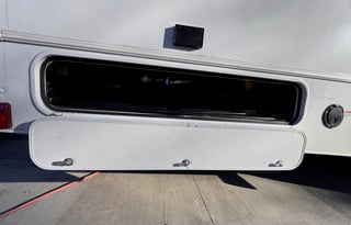 2026 31ft Coachmen 29KB - Sleeps 8