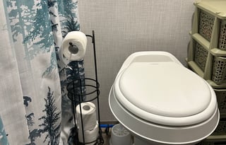 2023 Dutchmen RV Coleman 17B