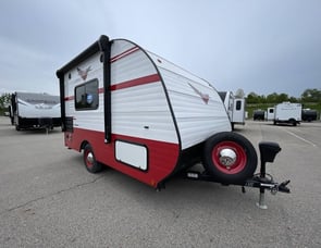 Riverside RV Retro 135
