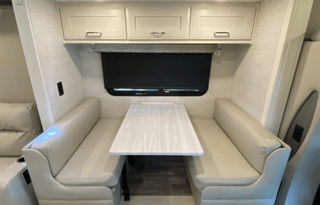 NEW 22022 Renegade Vienna 25rmc