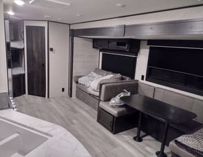 Jayco Jay Flight 28BHS