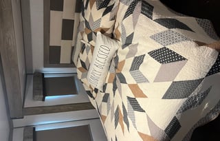 Rolling Retreat - NO ADDITIONAL INSURANCE