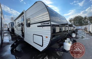 Family Adventure Bunkhouse Sleeps 8