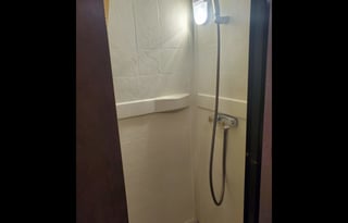 2019 Thor Motor Coach Four Winds 28A with solar