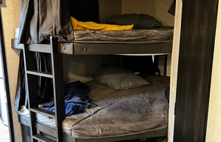 2022 Jayco White Hawk 29BH