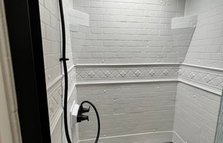 2022 Luxury Prime Time Crusader - NEW LISTING