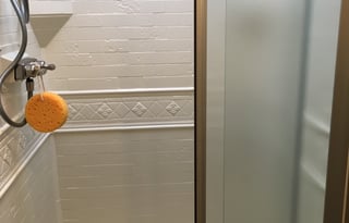 2018 Thor Motor Coach Windsport 35M