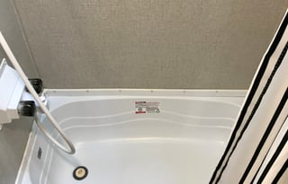 Athena - 2022 OLYMPIA OLYMPIA SPORT 19BH