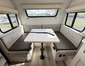 Forest River RV R Pod RP-190