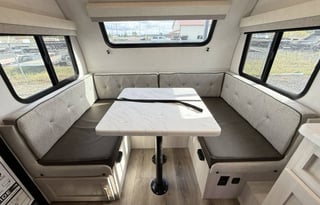 2026 Forest River RV R Pod RP-190