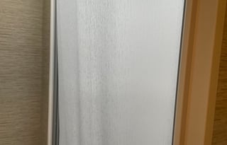 2023 Thor Motor Coach Freedom Elite 30FE