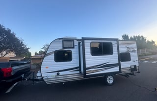 2019 Jayco Jay Flight