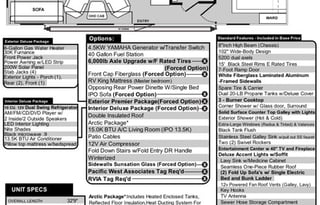 2025 Genesis Supreme Genesis Supreme G275CRXL