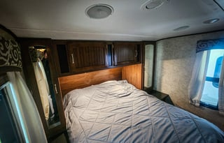 Jayco White Hawk DELIVERY AVAILABLE