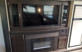 2020 Jayco Jay Flight 34RSBS