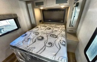 2023 Salem Hemisphere Lesc1934