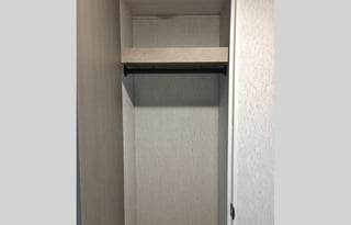 2023 Forest River Wildwood 26DBUDX Platinum