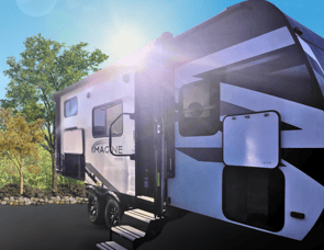 Grand Design Imagine XLS 21BHE