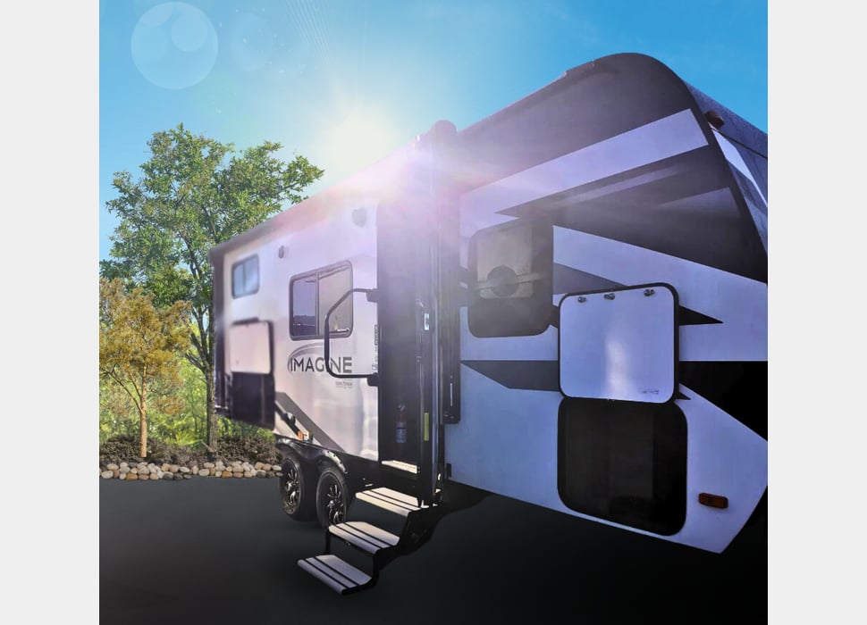 Travel Trailer rentals in Lathrop