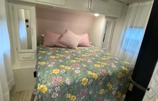 2017 Grand Design Imagine 2800BH