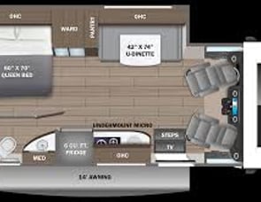 mercedes melbourne advantege