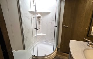 Potter's Paradise - DELIVERY ONLY