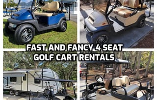 CAMPER YOU PICK UP OR WE DELIVER TO YOUR LOCATION