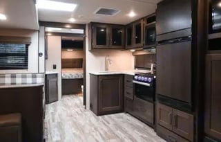 2022 Grand Design XPLOR XPLOR