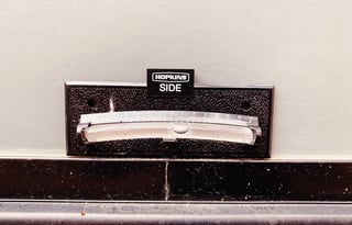 Ultra-Lite OFF-ROAD Camper | Solar | DISCOUNTED!