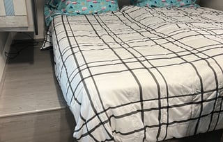 2021 Heartland Mallard 251BH