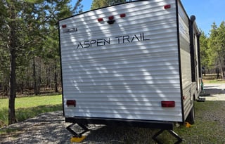 Big Sky Basecamp | Fully Stocked Adventure Rental