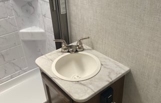 2021 Gulfstream Conquest RV