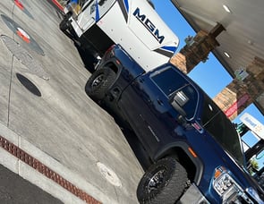 Genesis Supreme Genesis Supreme 29 CK