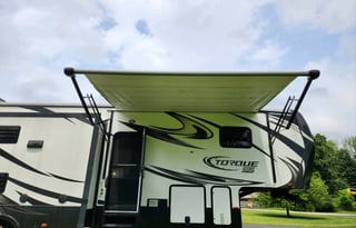 Finder  – Your Ultimate Event Basecamp