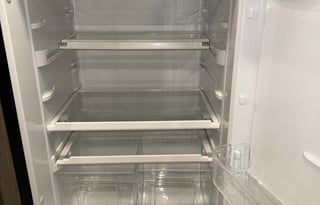 2021 Keystone RV Hideout 272BH