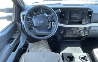 2026 Jayco Greyhawk XL 33F – Sleeps 8 | Diesel