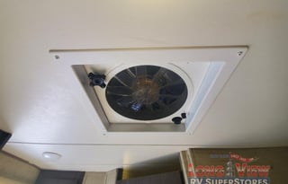 2016 Forest River RV R Pod RP-180