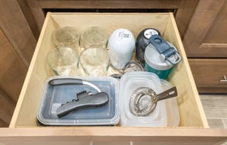 2021 Thor Motor Coach Miramar 35.2"Big Teddy"