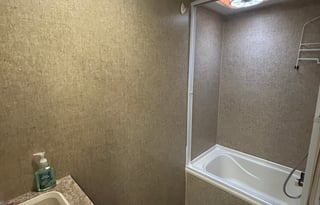 COZY 2017 KZ Spree Escape E250S