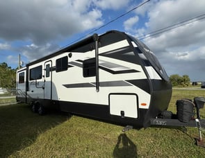 Grand Design Imagine 3100RD