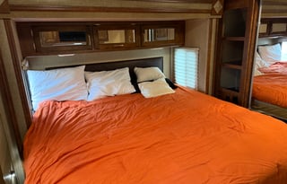 2016 Keystone RV Outback 326RL