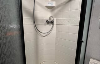 2018 Jayco Octane Super Lite 273