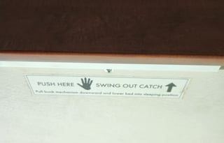 Adventure in Luxury - Forest River Georgetown XL